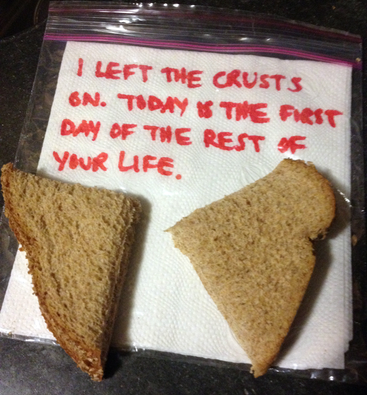 8-napkin-notes-you-probably-shouldnt-put-in-your-kids-lunch