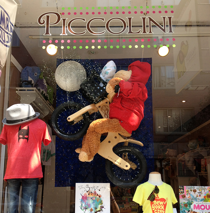 Piccolini-et-window-display
