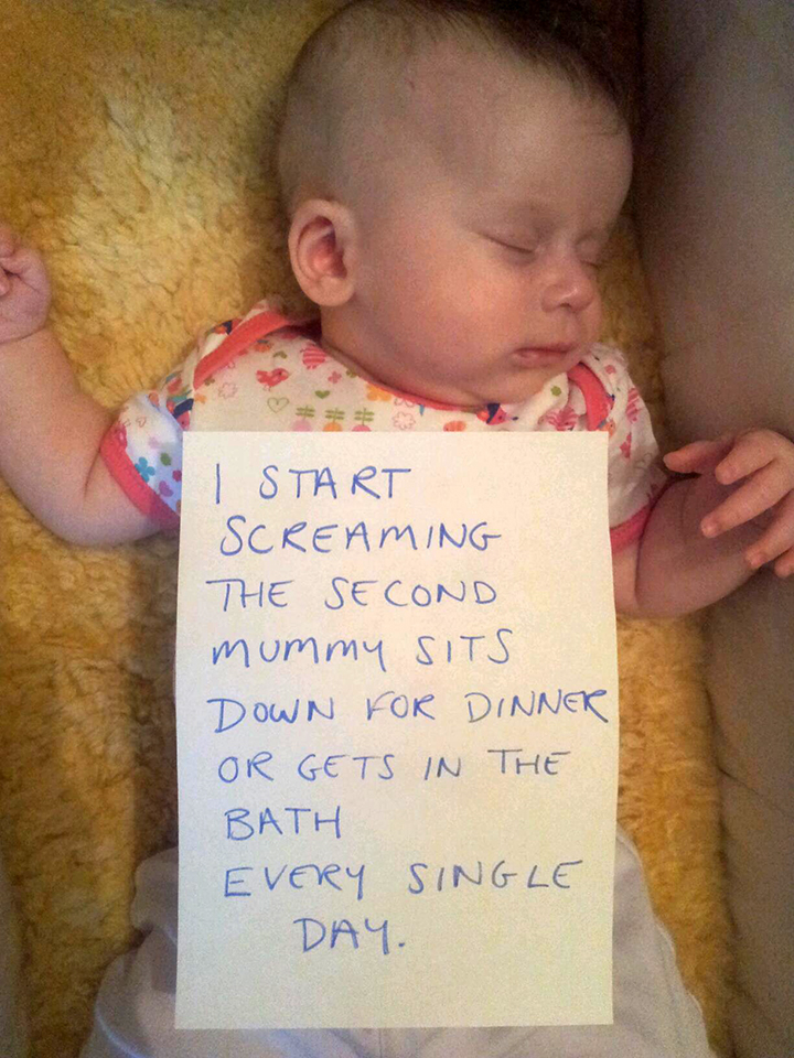 Baby-shaming-4