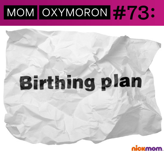 Mom-Oxymoron-73-Birthing-plan-article