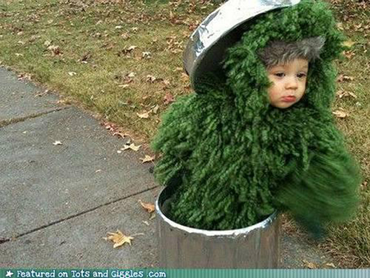 Funny-kids-pictures-awesome-costume-of-the-day