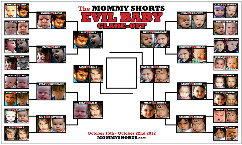 Evil-baby-glare-off-mommy-shorts3