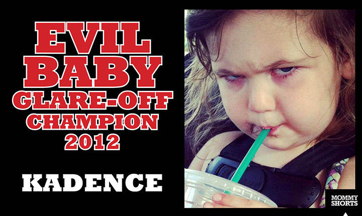 Evil-baby-glare-off-FINALS2