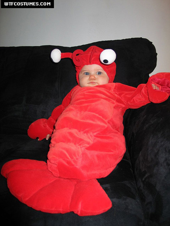 Lobster_baby_costume