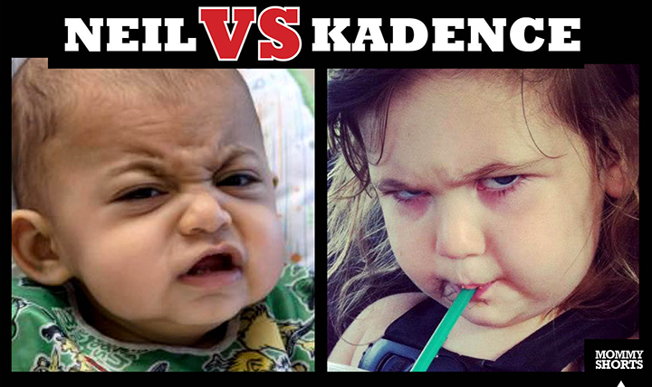 Evil-baby-glare-off-round-33