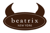 Beatrix-logo