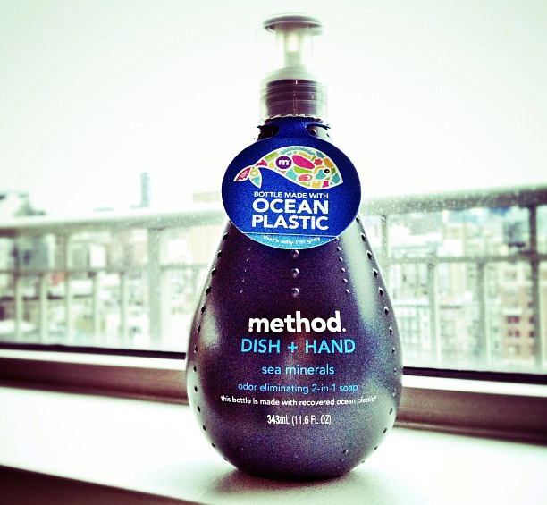 Method-ocean-plastic-worlds-first-bottle