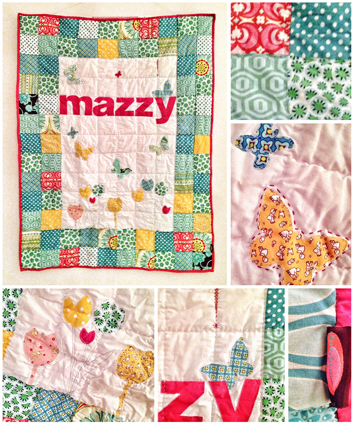 Mommy-shorts-quilt-cheeky-handmades