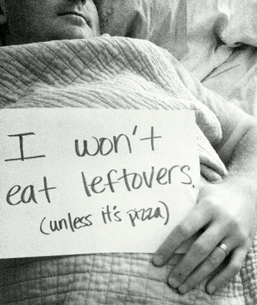 Click through for some hilarious husband-shaming photos!