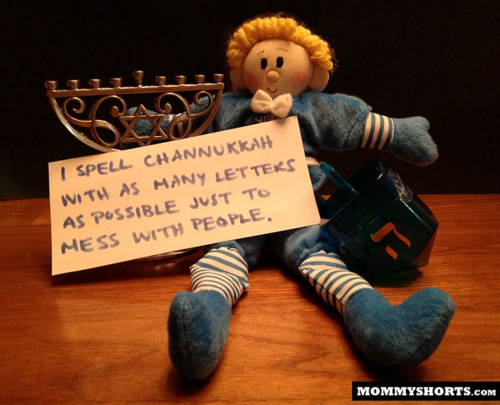 Hanukah-helper-shaming-7