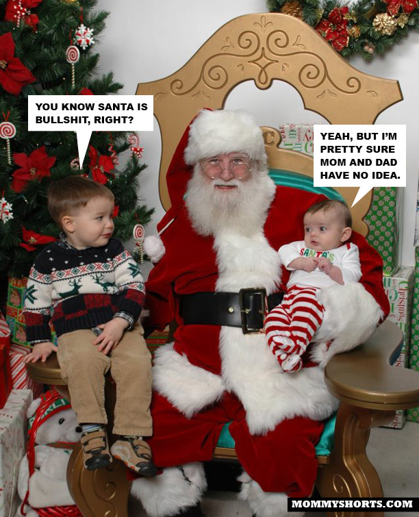 CHRISTMAS-CAPTIONS18