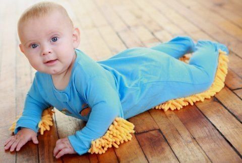 Baby-mop-article