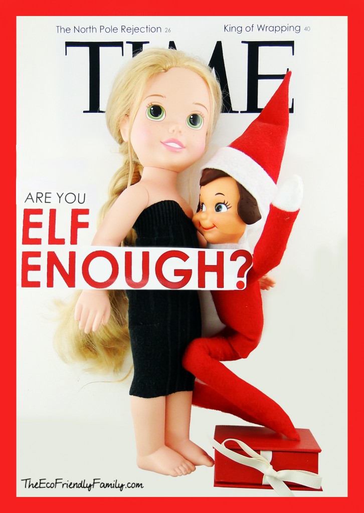 Are-You-ELF-ENOUGH-border-Tagged-726x1024