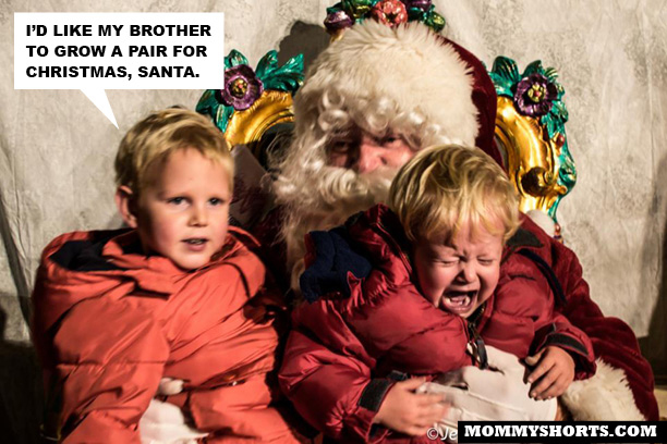 CHRISTMAS-CAPTIONS10