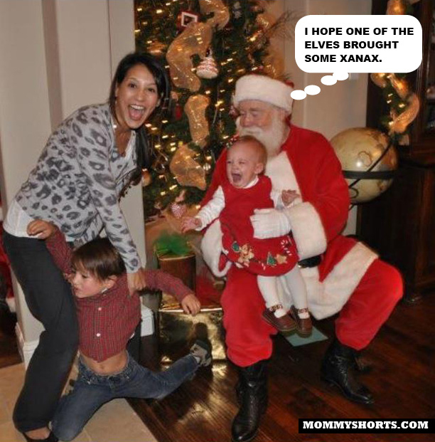 CHRISTMAS-CAPTIONS25