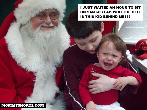 CHRISTMAS-CAPTIONS20