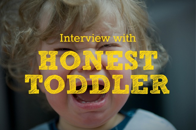 Interview-with-honest-toddler