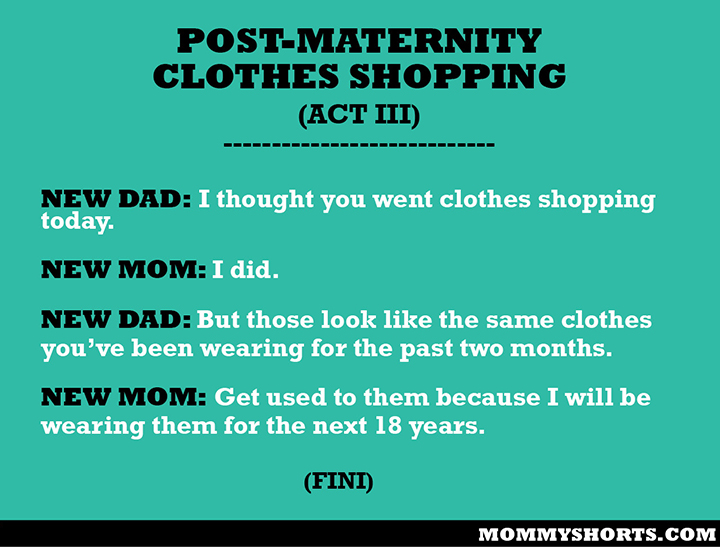 Post-maternity-clothes-shopping-act3