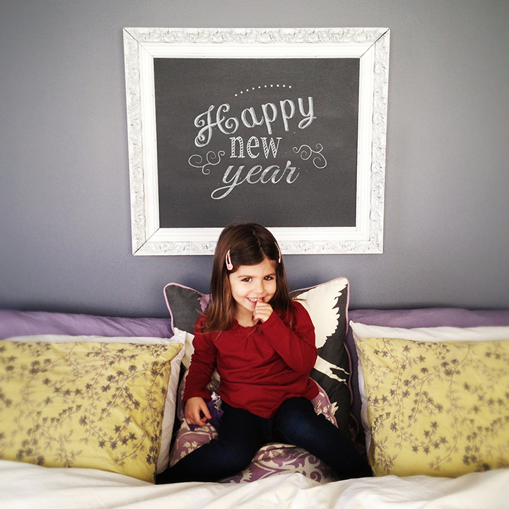 Mommy-shorts-new-year