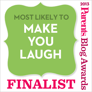 Finalist_laugh