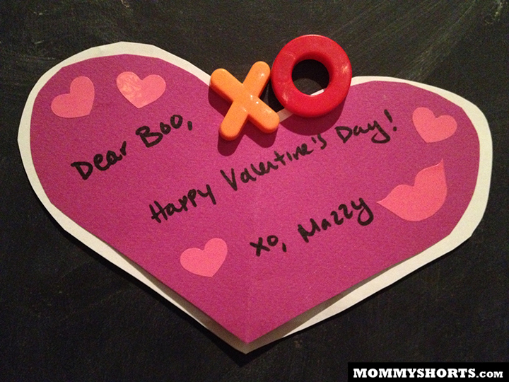 Valentines-day-baby-2