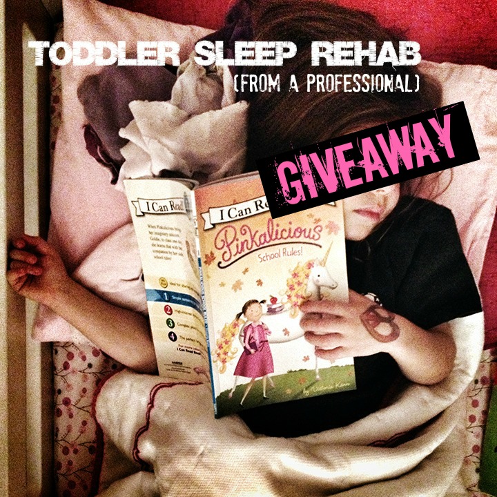 Toddler-sleep-rehab-giveaway