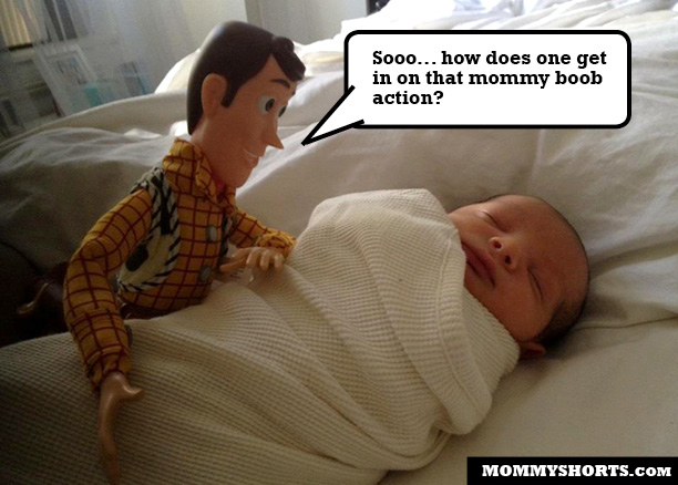 Toy-story-baby-captions3