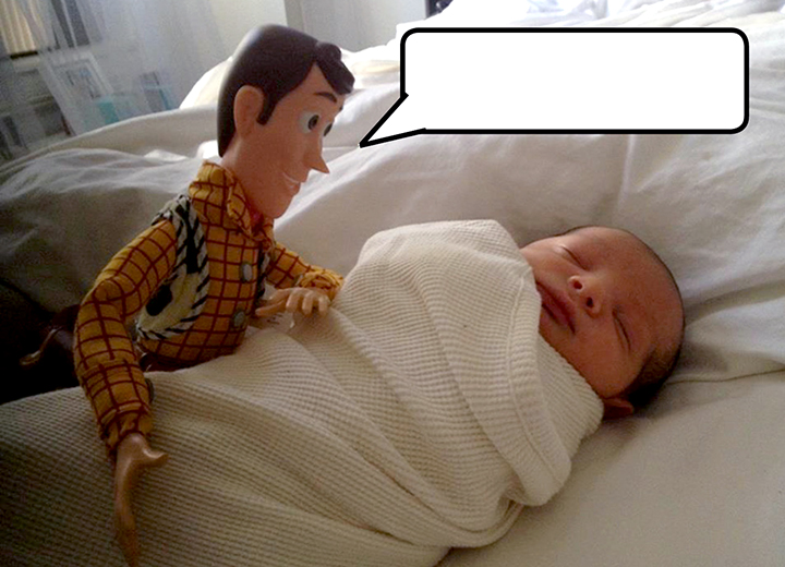 Toy-story-baby-caption