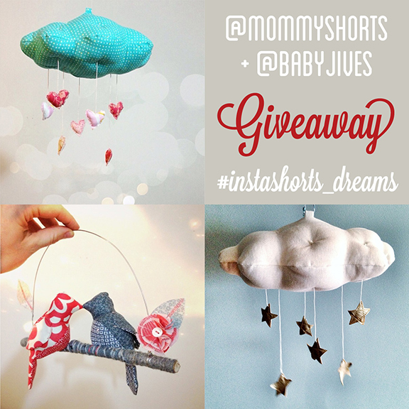 Mommy-baby-jives-giveaway2