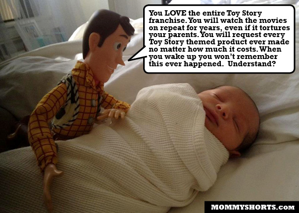 Toy-story-baby-captions8