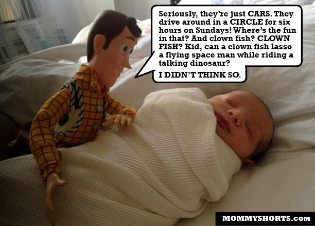 Toy-story-baby-captions10