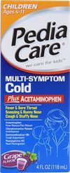 PediaCare-Childrens-Multi-Symptom-Cold-Plus-Acetaminophen-Grape-814832010935