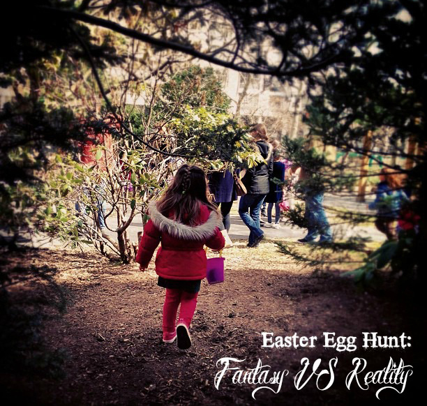 Easter-egg-hunt-fantasy-vs-reality