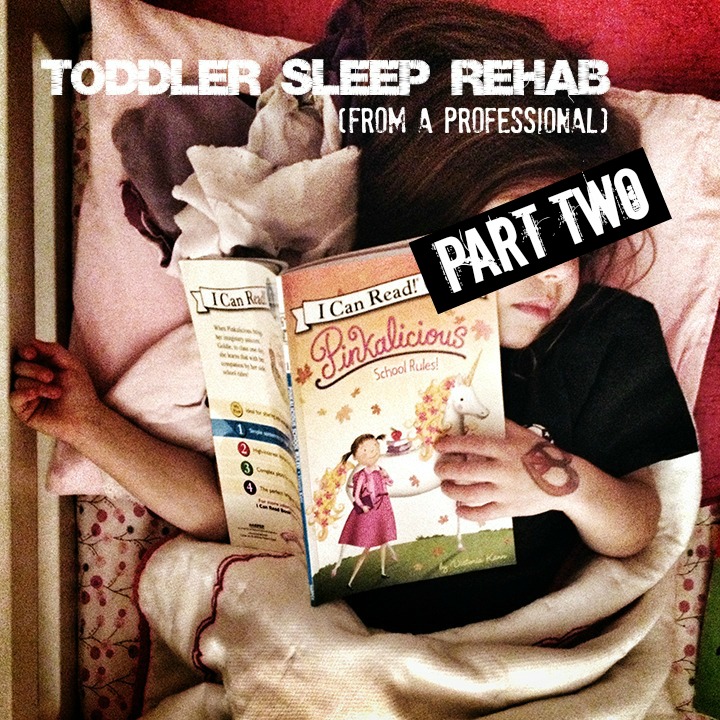 Toddler-sleep-rehab-part-two