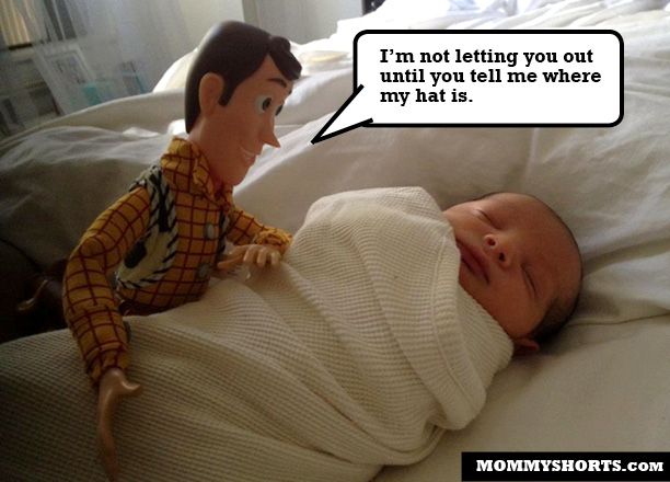 Toy-story-baby-captions2