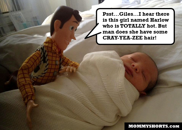 Toy-story-baby-captions4