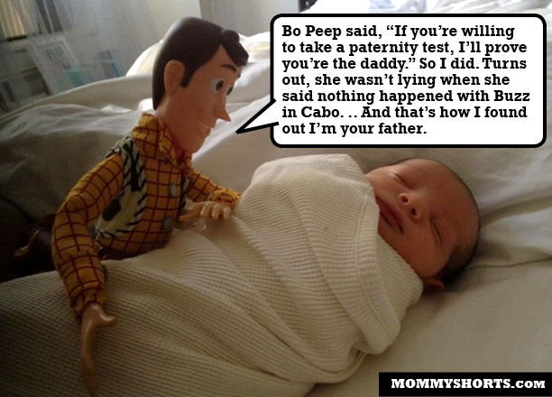 Toy-story-baby-captions7
