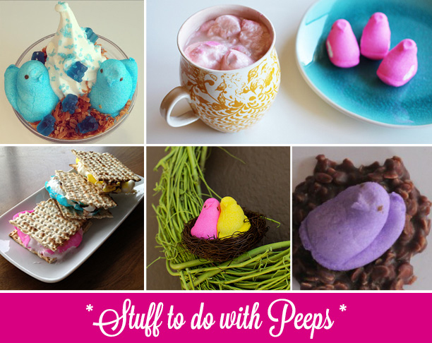 Stuff-to-do-with-peeps