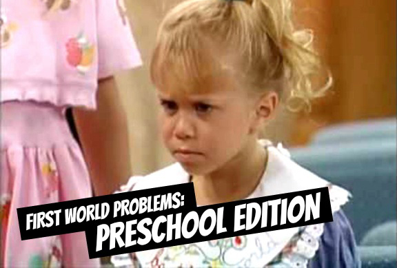 First-world-preschool-problems-2