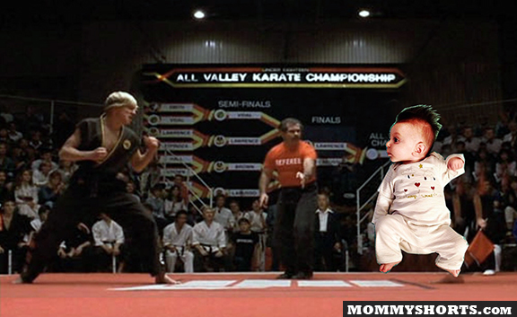 Karate-kid-baby