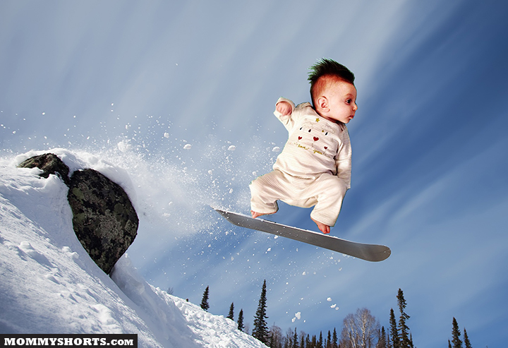 Snow-mountain-snowboard-sport_1920x1080