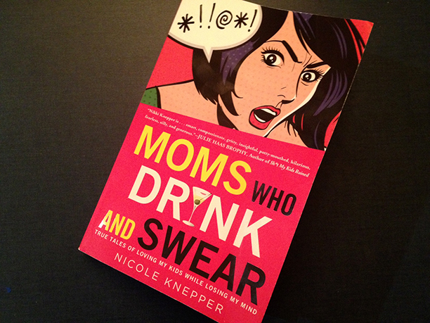 Moms-who-drink-and-swear