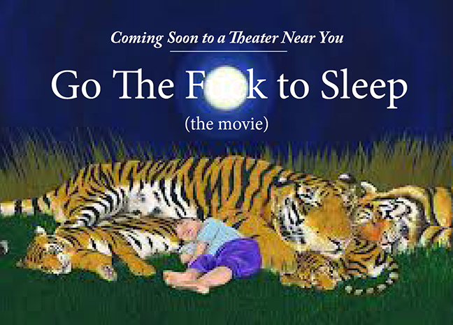 Go-the-fuck-to-sleep-the-movie