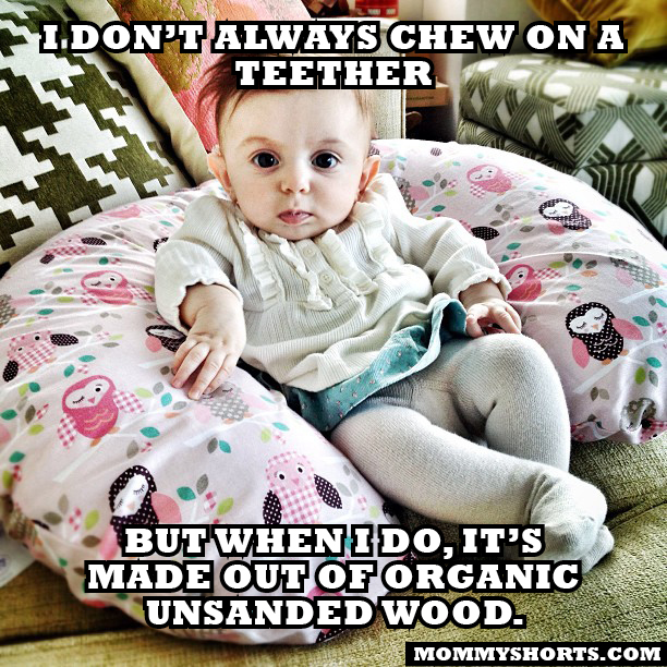The-most-interesting-baby-in-the-world-c
