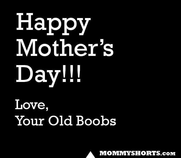 Happy-mothers-day