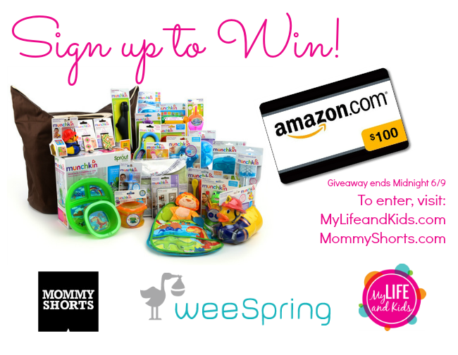 Sign-Up-to-Win-the-Giveaway-from-weeSpring-My-Life-and-Kids-and-Mommy-Shorts1