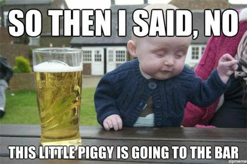 Drunk-baby-piggybar