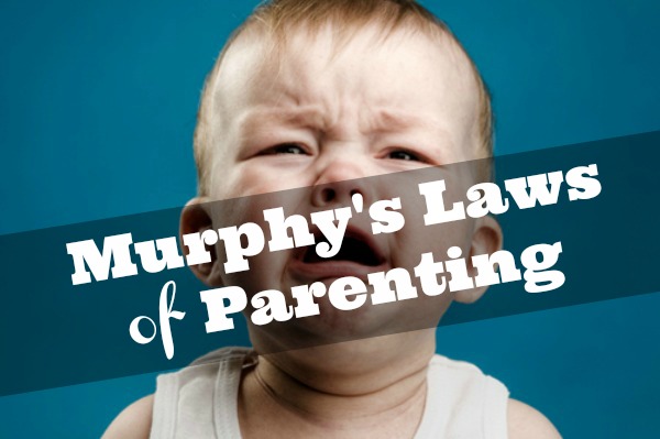 Murphys-laws-of-parenting