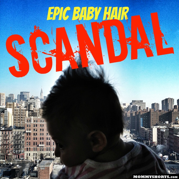 Epic-baby-hair-scandal