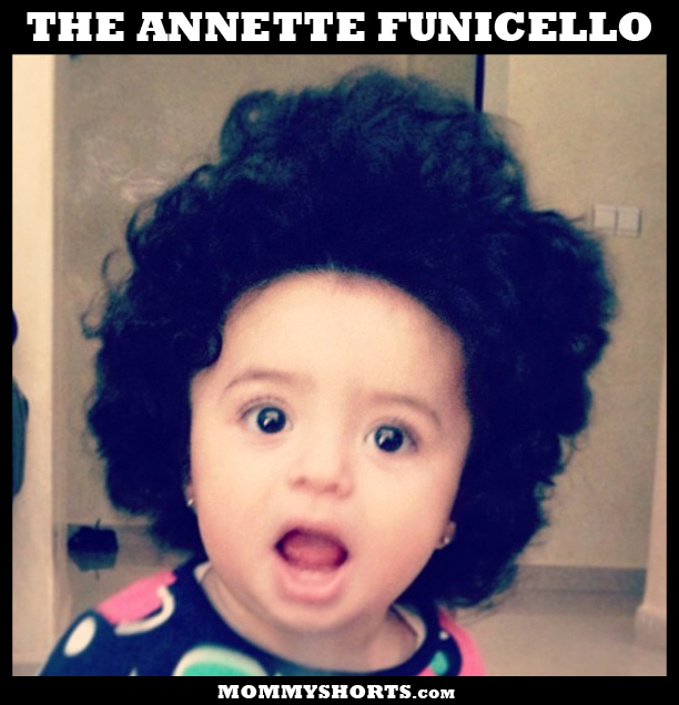 Annette-funicello